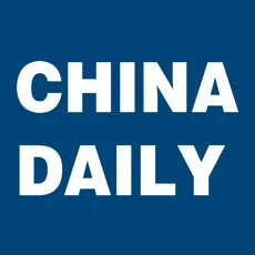 China Daily苹果手机版