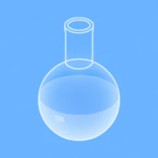 化学家app苹果版