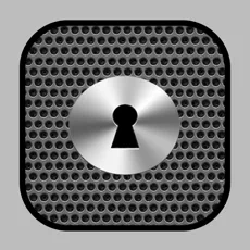 App Secretapp苹果版