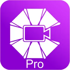 BizConf Video Pro苹果最新版