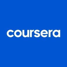 Coursera苹果版