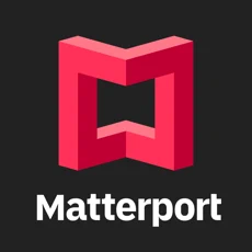 Matterport Capture苹果最新版