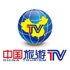 中国旅游TV苹果版