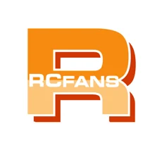 RCFans遥控迷苹果版免费