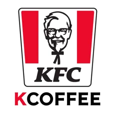 肯德基KFC苹果版免费