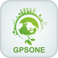 GPSONE苹果版免费