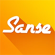 SANSE苹果手机版