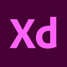 Adobe XD苹果版免费