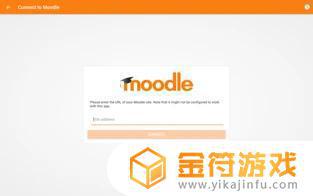 Moodle Desktop苹果版下载