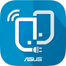 ASUS Extender苹果版免费