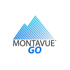 MontavueGO苹果版