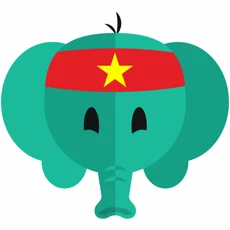 学习越南语苹果版