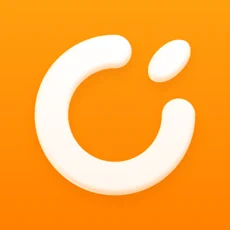 新橙社app苹果版