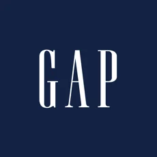 Gap官方商城苹果版