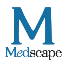 Medscape苹果手机版