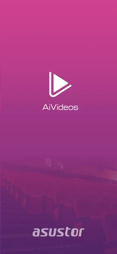 AiVideos下载苹果版