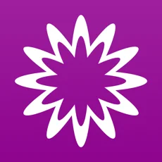 MathStudio苹果手机版