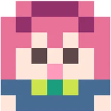 どとこい苹果手机版