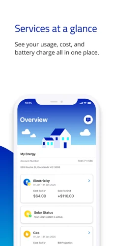 AGL苹果最新版下载
