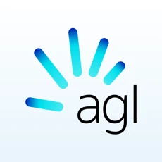 AGL苹果最新版