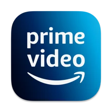 Amazon Prime Video苹果最新版