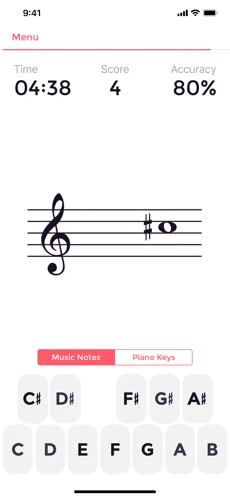 音乐教师苹果最新版下载