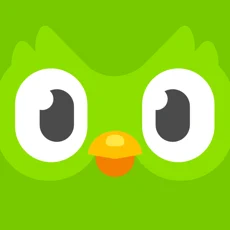 Duolingoapp苹果版