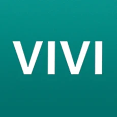 VIVI电力培训苹果最新版