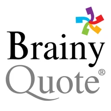 BrainyQuote苹果最新版