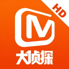 芒果TV苹果版免费