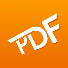 极速PDF苹果版免费