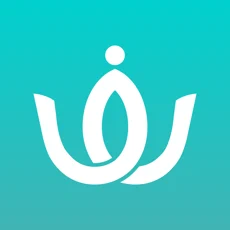 Wake瑜伽app苹果版