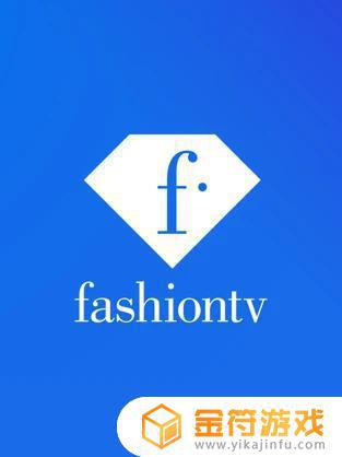 FTV+ Fashion TV