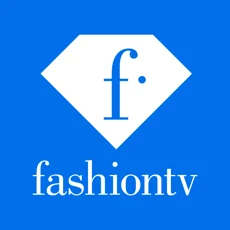 FTV+ Fashion TV, Beauty, Video苹果手机版