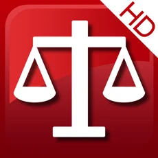 法宣在线HD苹果最新版
