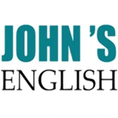 约翰英语苹果手机版