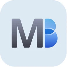 ManageBac苹果版