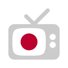 Japan TV苹果版