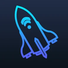 火箭加速器苹果版免费
