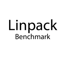 Linpack苹果手机版