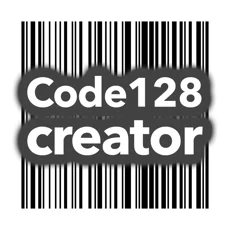 Code128 creator苹果版免费