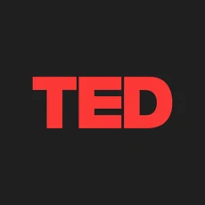 TED苹果手机版