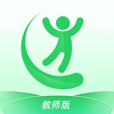 才宝CaiBaoapp苹果版