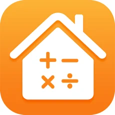 房贷计算器苹果版