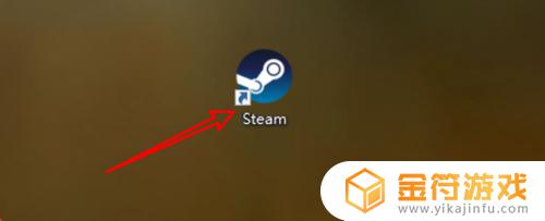 steam社区内容看不到 win10 steam社区内容无法加载怎么办