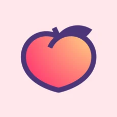 Peach苹果版免费