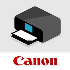 Canon PRINT Inkjet/SELPHY苹果版免费
