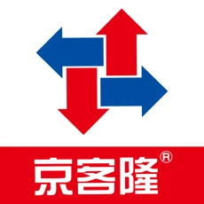 京客隆苹果版