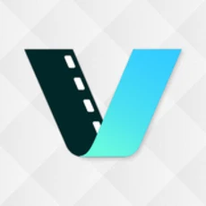 V视频 专业版app苹果版