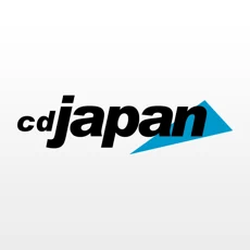 CDJapan Appapp苹果版